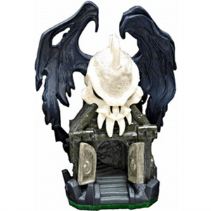Darklight Crypt Skylanders Spyro's Adventure - Darklight Crypt