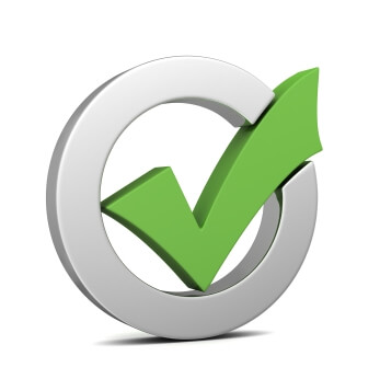 Skylanders Checklists Skylanders Checklists
