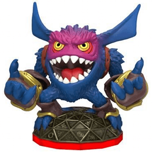 Pop Fizz - Series 3