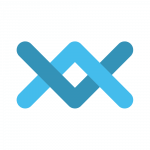 Collection Crossing Logo